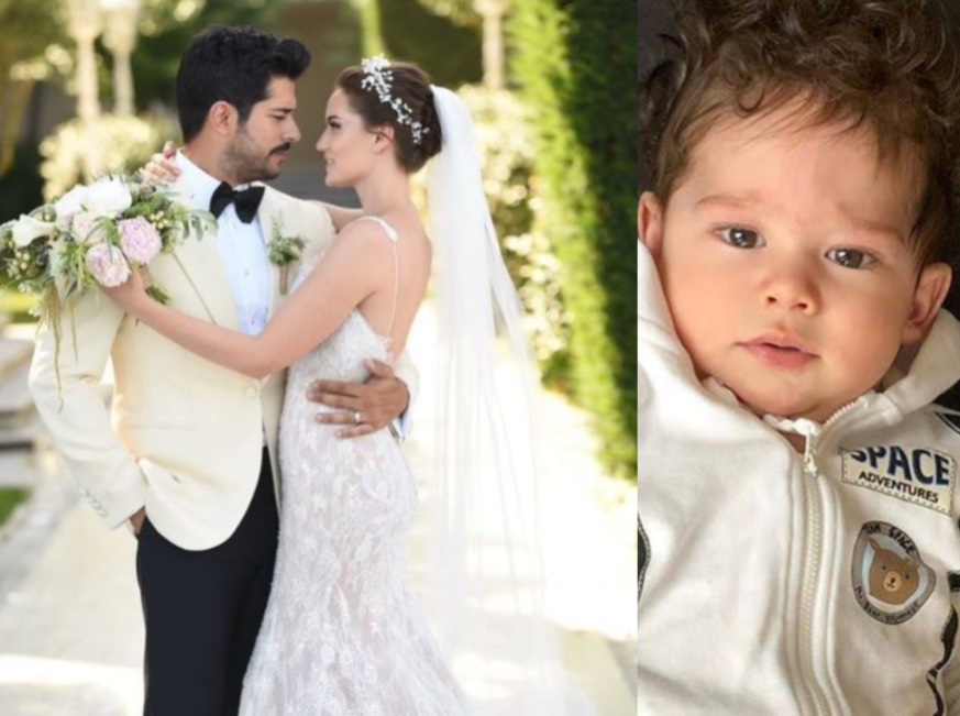 bandicam 2019-12-14 13-39-21-124.jpg