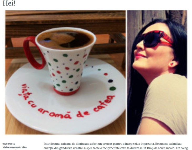 bandicam 2019-12-14 18-09-27-493.jpg