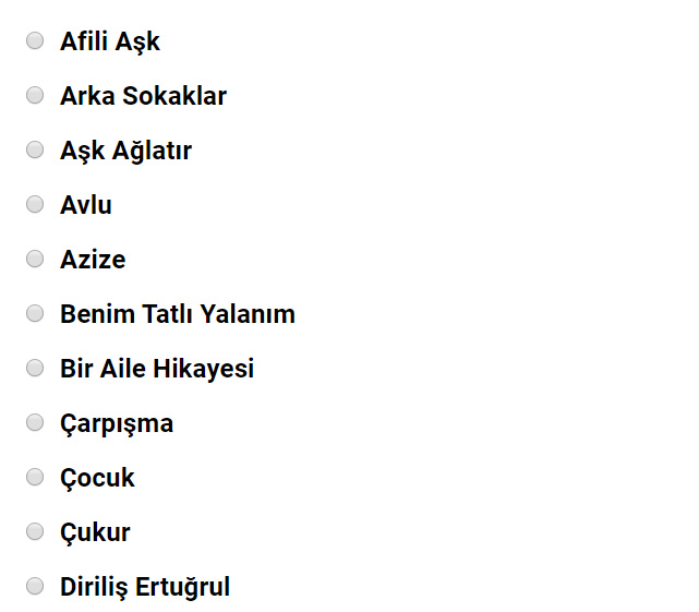 bandicam 2019-12-15 10-32-05-069