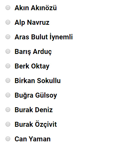 bandicam 2019-12-17 14-42-50-081