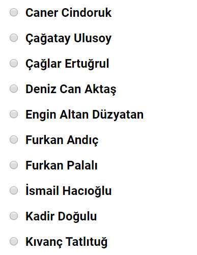 bandicam 2019-12-17 14-43-00-280