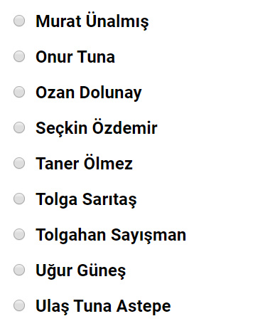 bandicam 2019-12-17 14-43-14-025