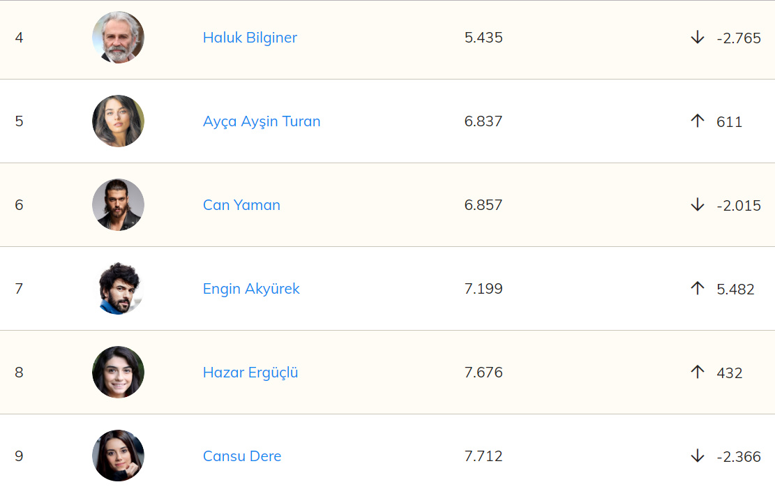 bandicam 2019-12-18 10-20-39-447