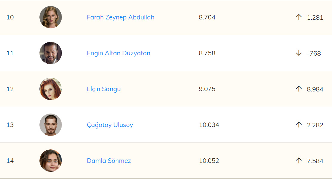 bandicam 2019-12-18 10-21-05-601