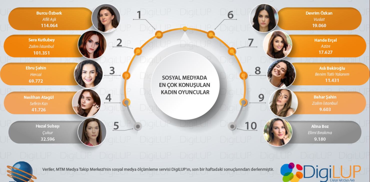 bandicam 2019-12-20 23-01-57-470