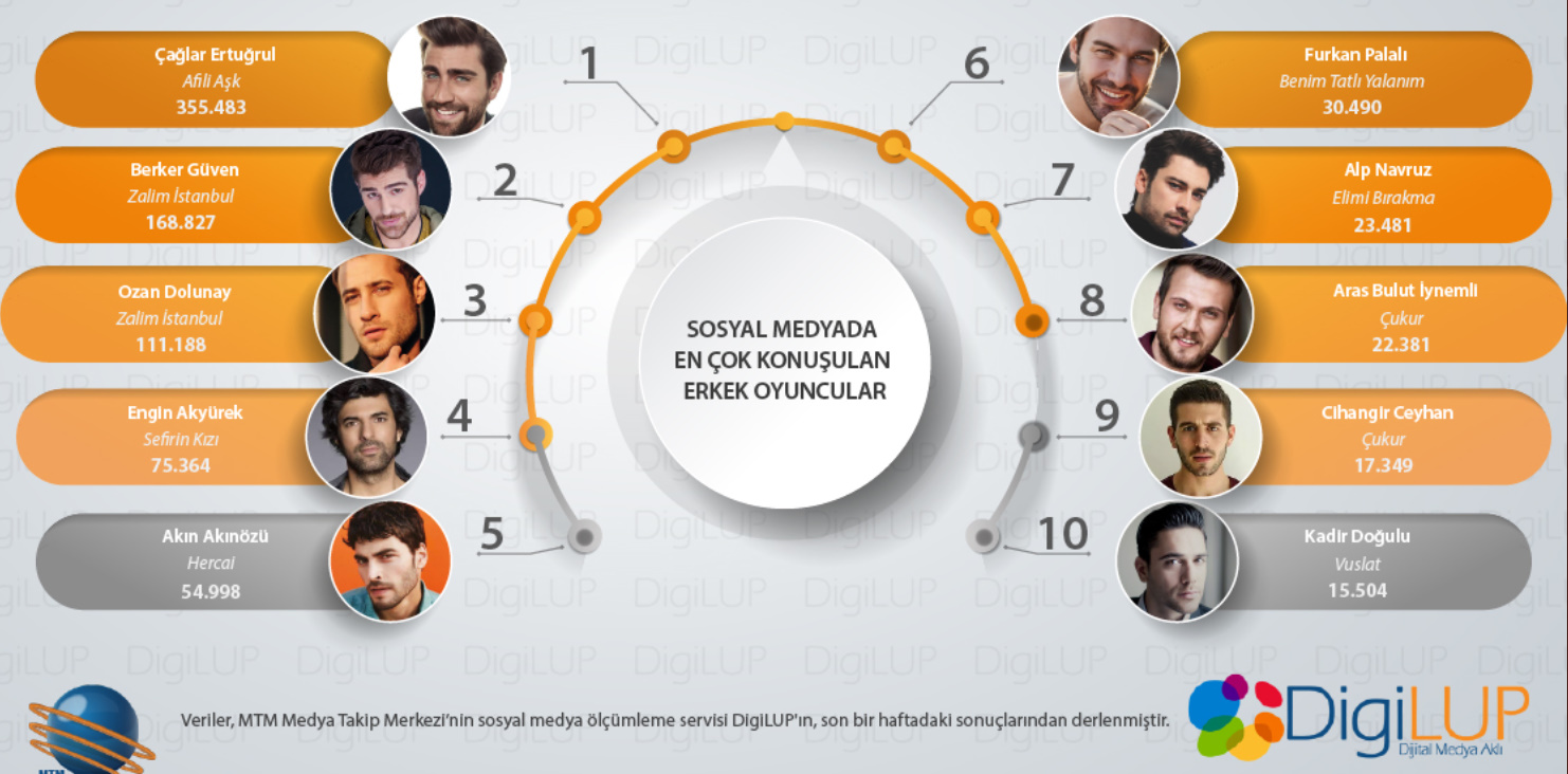 bandicam 2019-12-20 23-50-45-744.jpg