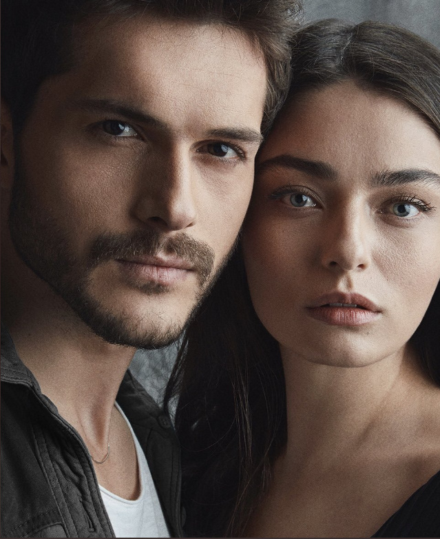 bandicam 2019-12-21 16-39-58-971.jpg