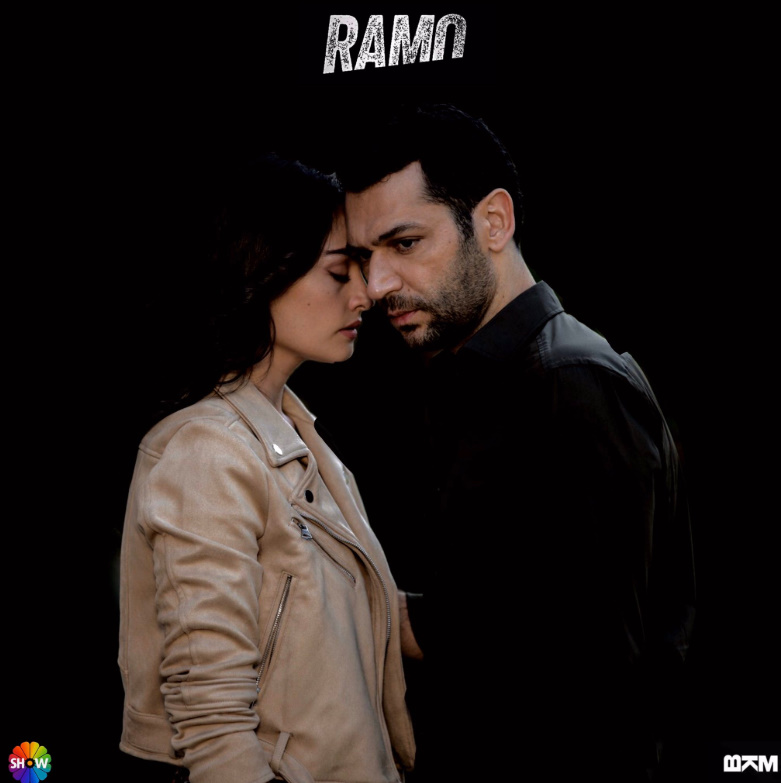 bandicam 2019-12-21 16-41-24-069.jpg