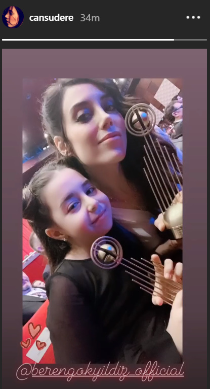 bandicam 2019-12-21 19-45-04-757