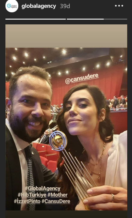 bandicam 2019-12-21 20-11-52-167.jpg