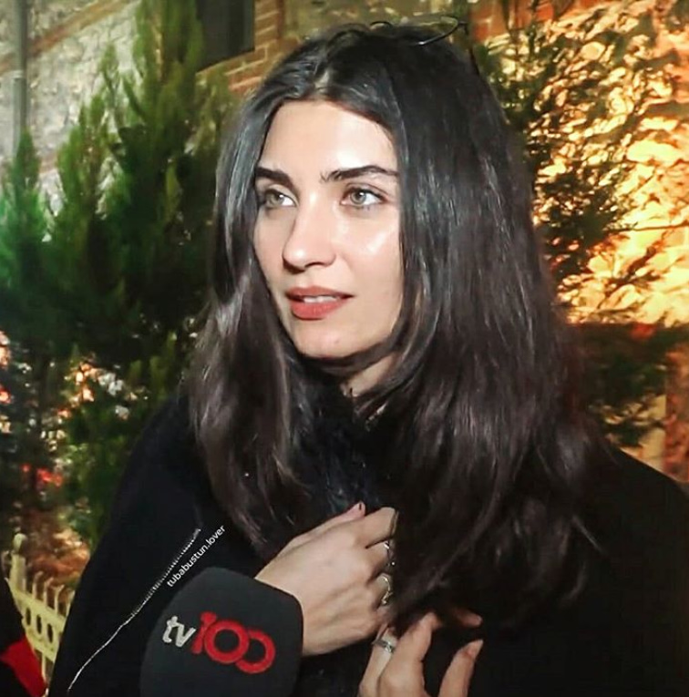 bandicam 2019-12-21 20-50-04-833.jpg