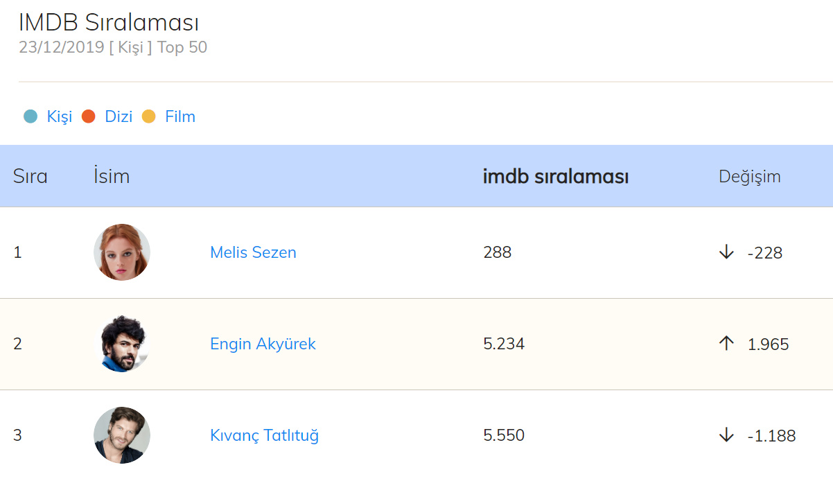 bandicam 2019-12-23 16-35-33-943