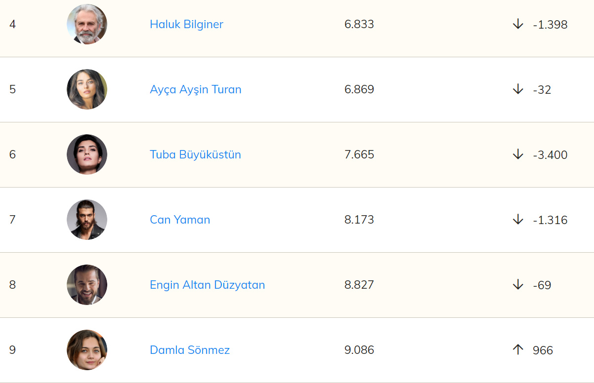 bandicam 2019-12-23 16-35-50-375