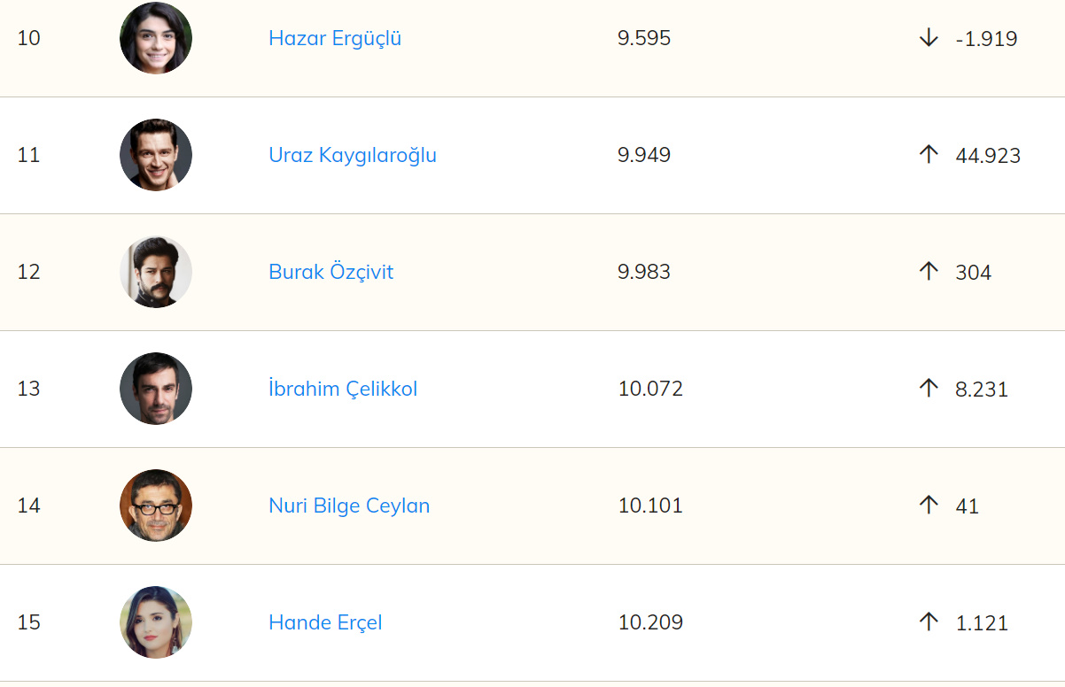 bandicam 2019-12-23 16-35-58-530