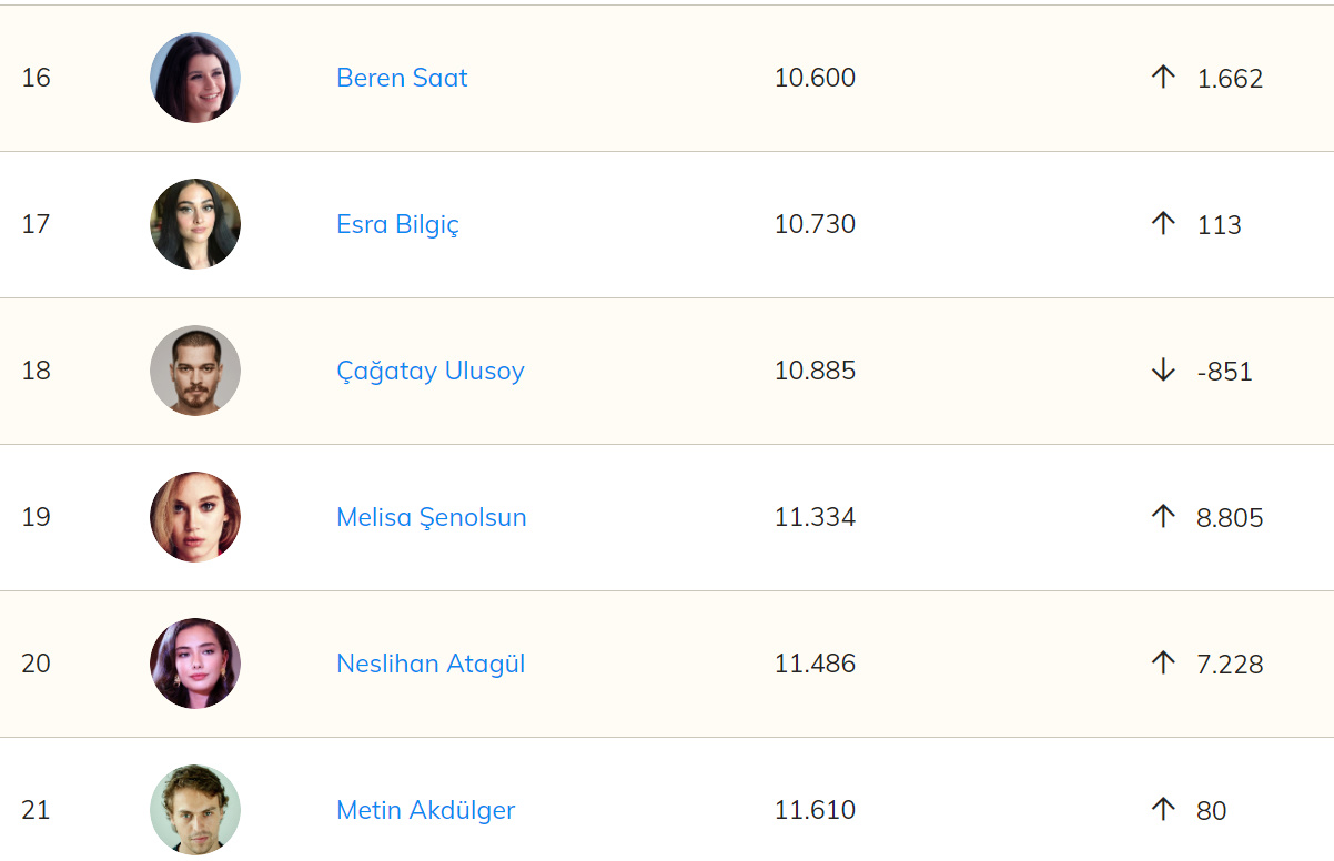 bandicam 2019-12-23 16-36-05-461