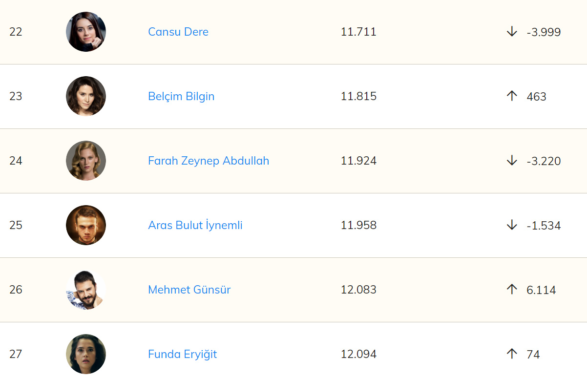 bandicam 2019-12-23 16-36-14-995