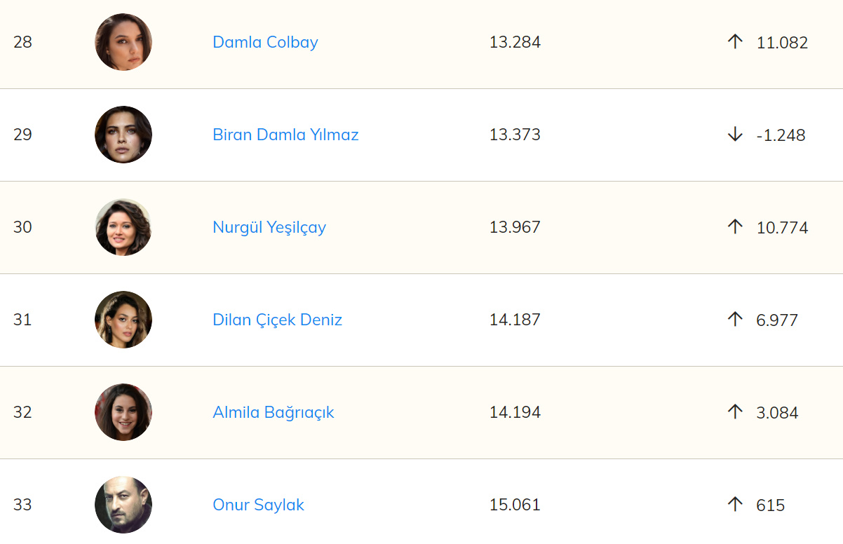 bandicam 2019-12-23 16-36-26-879