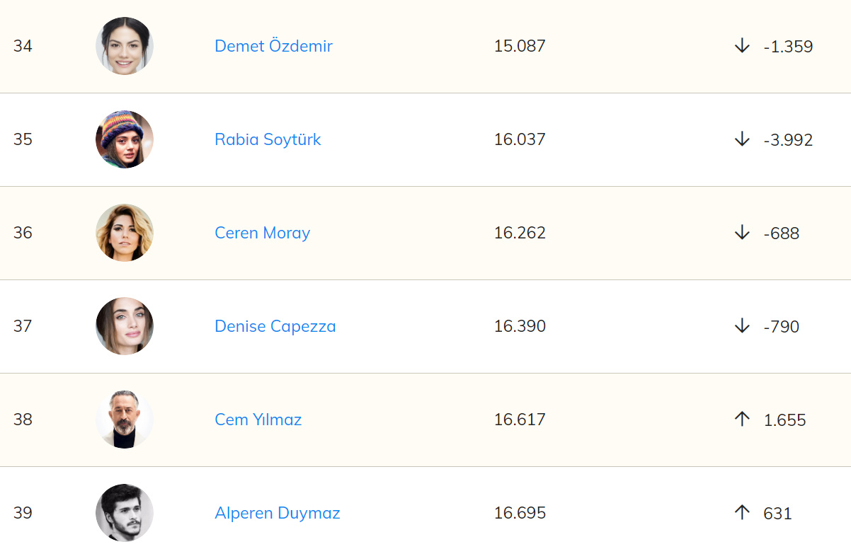 bandicam 2019-12-23 16-36-36-579