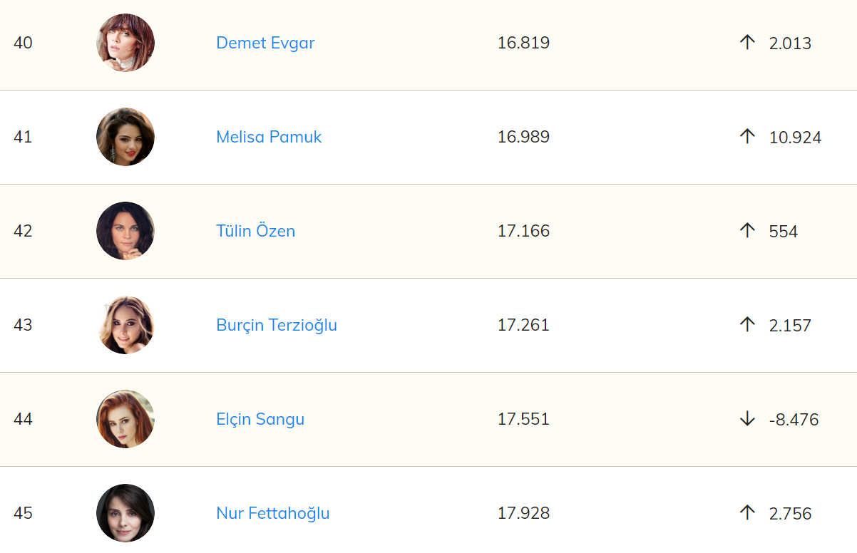 bandicam 2019-12-23 16-36-46-357