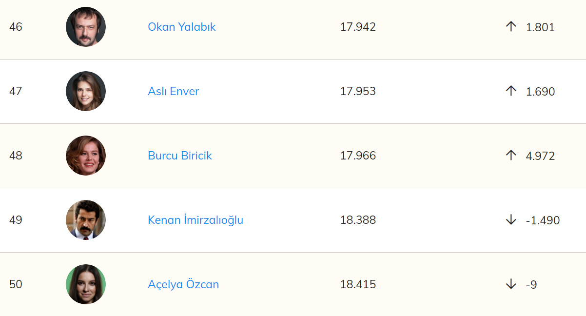 bandicam 2019-12-23 16-37-00-820