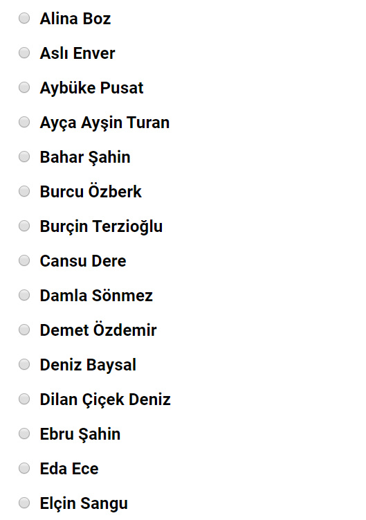 bandicam 2019-12-23 17-44-53-198