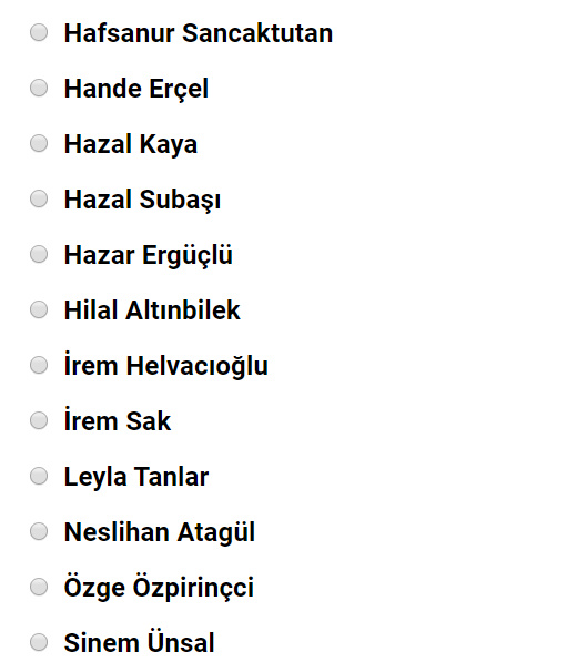 bandicam 2019-12-23 17-45-04-616