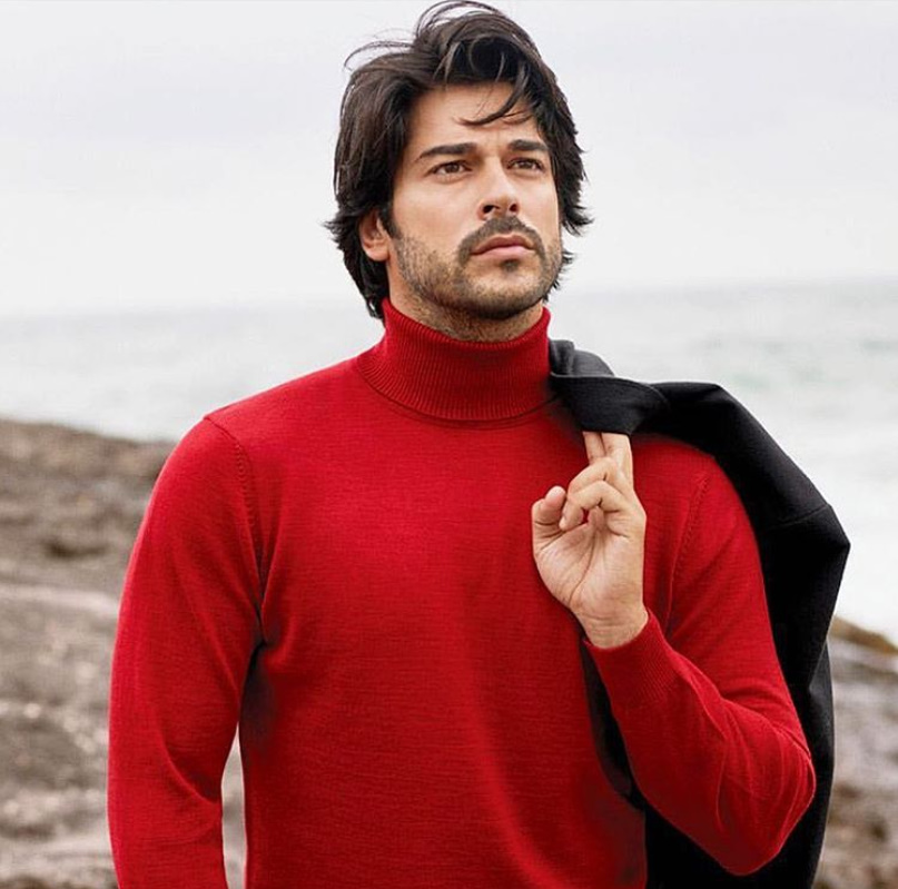 bandicam 2019-12-23 23-44-12-494.jpg