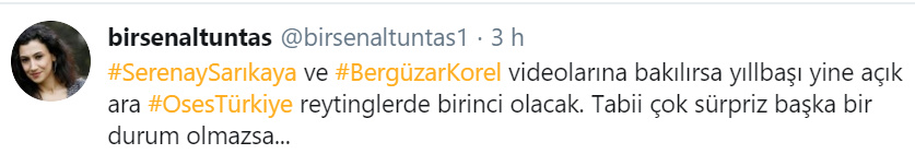 bandicam 2019-12-24 19-15-13-614.jpg