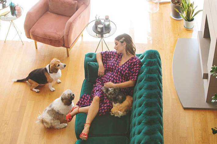 bandicam 2019-12-24 20-11-17-533