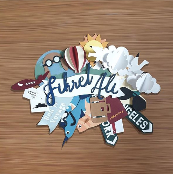 bandicam 2019-12-24 21-32-38-815