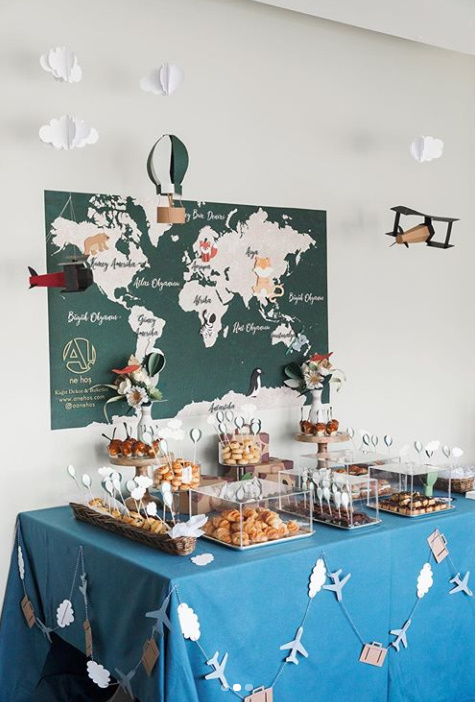 bandicam 2019-12-24 21-32-54-491