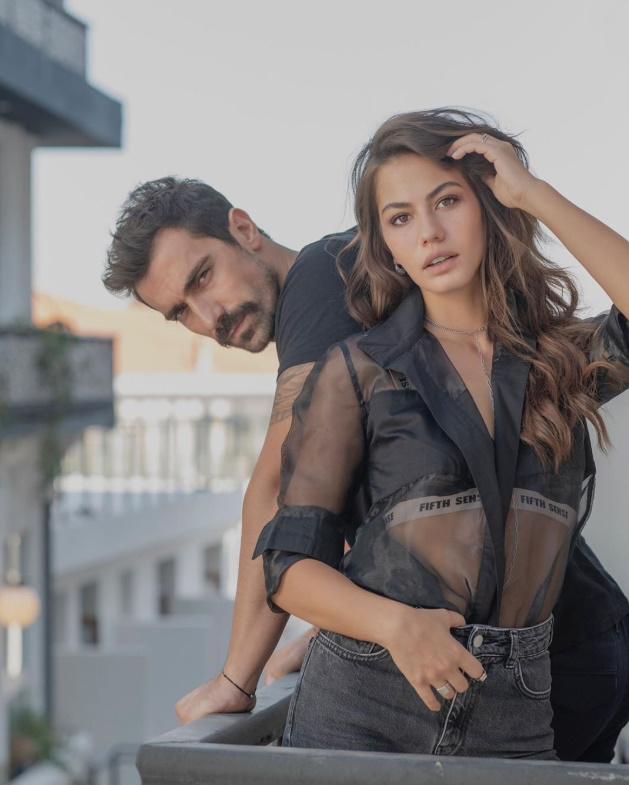 bandicam 2019-12-25 14-56-01-611