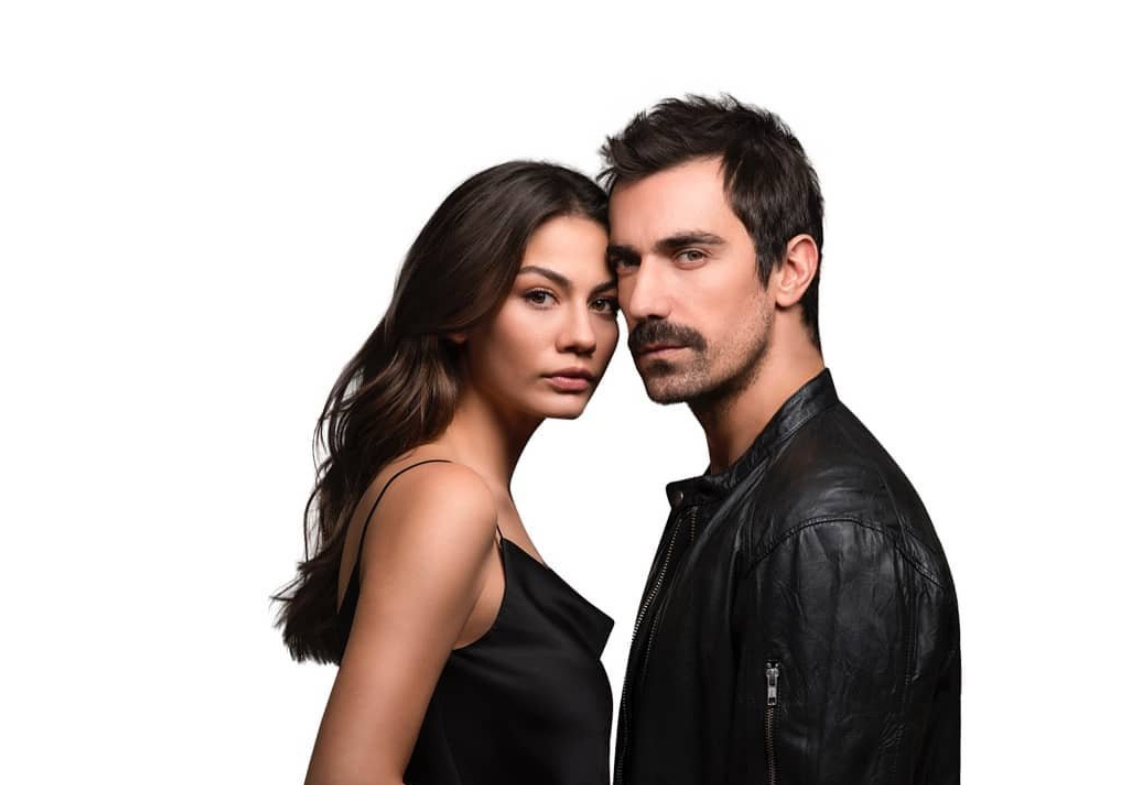 bandicam 2019-12-25 14-56-31-048