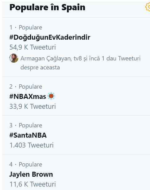 bandicam 2019-12-25 21-30-46-242