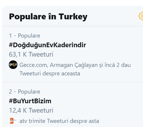 bandicam 2019-12-25 22-24-45-686