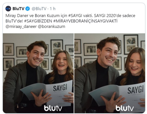 bandicam 2019-12-26 14-49-12-953.jpg