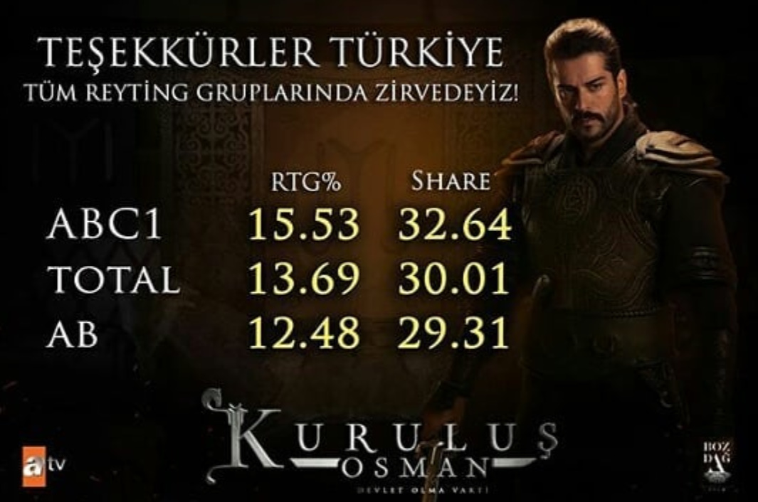 bandicam 2019-12-26 15-40-53-539.jpg