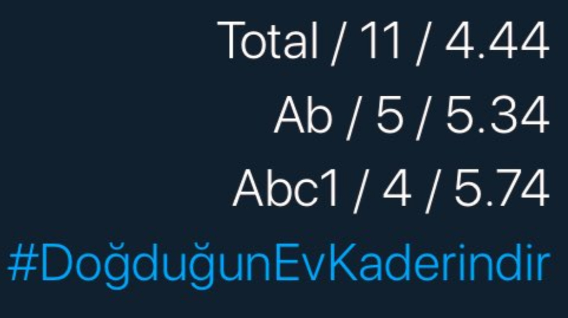 bandicam 2019-12-26 16-02-41-853