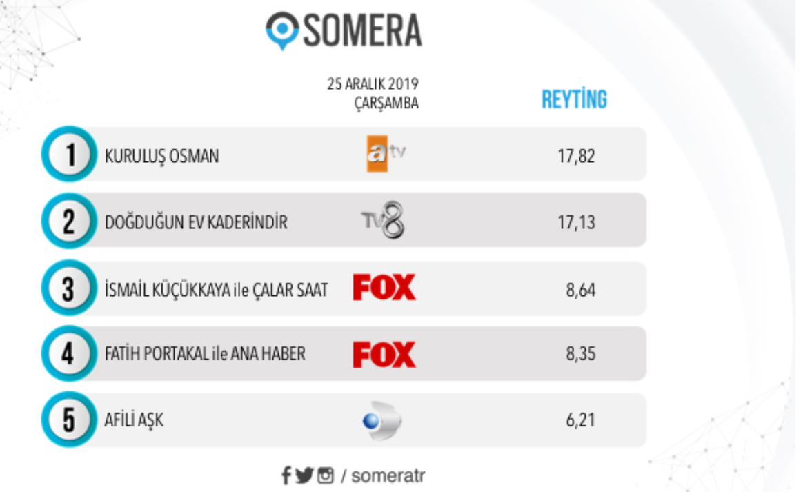 bandicam 2019-12-26 16-04-35-589.jpg