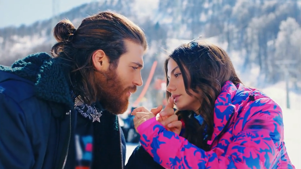 bandicam 2019-12-27 12-55-36-157