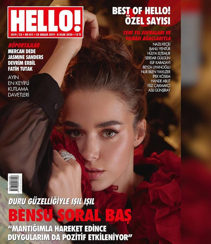 bandicam 2019-12-27 14-59-16-437.jpg