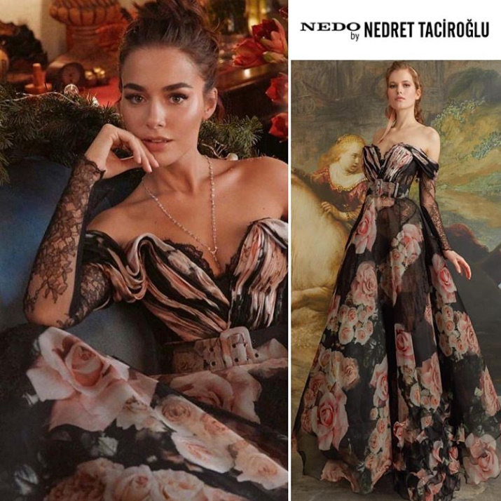 bandicam 2019-12-27 15-02-34-125