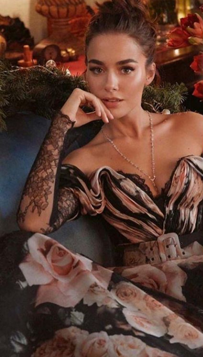 bandicam 2019-12-27 15-02-44-201