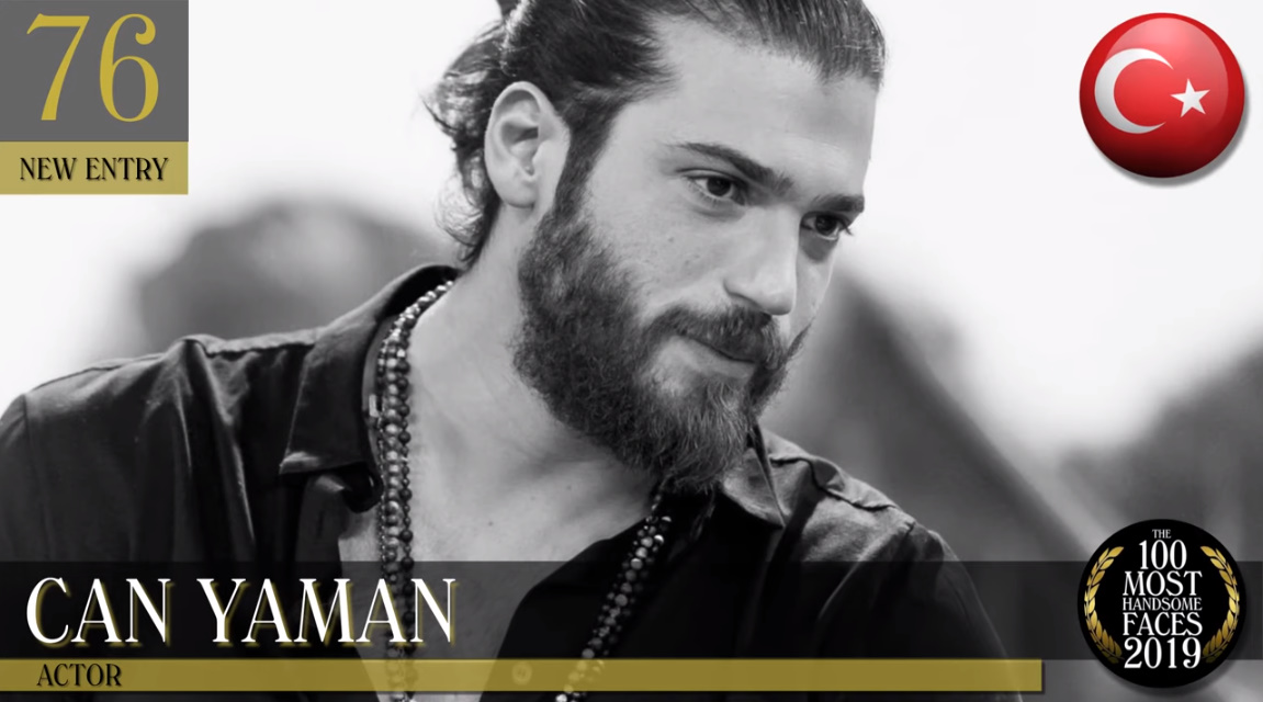 bandicam 2019-12-27 23-06-15-981.jpg