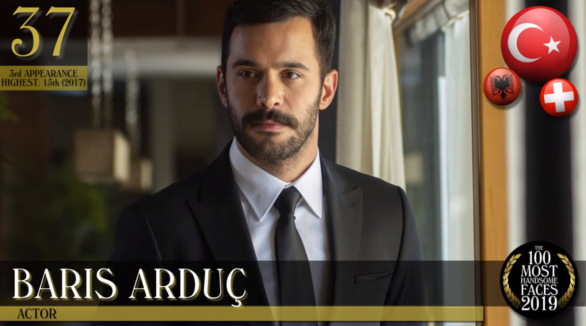 bandicam 2019-12-27 23-08-52-361.jpg