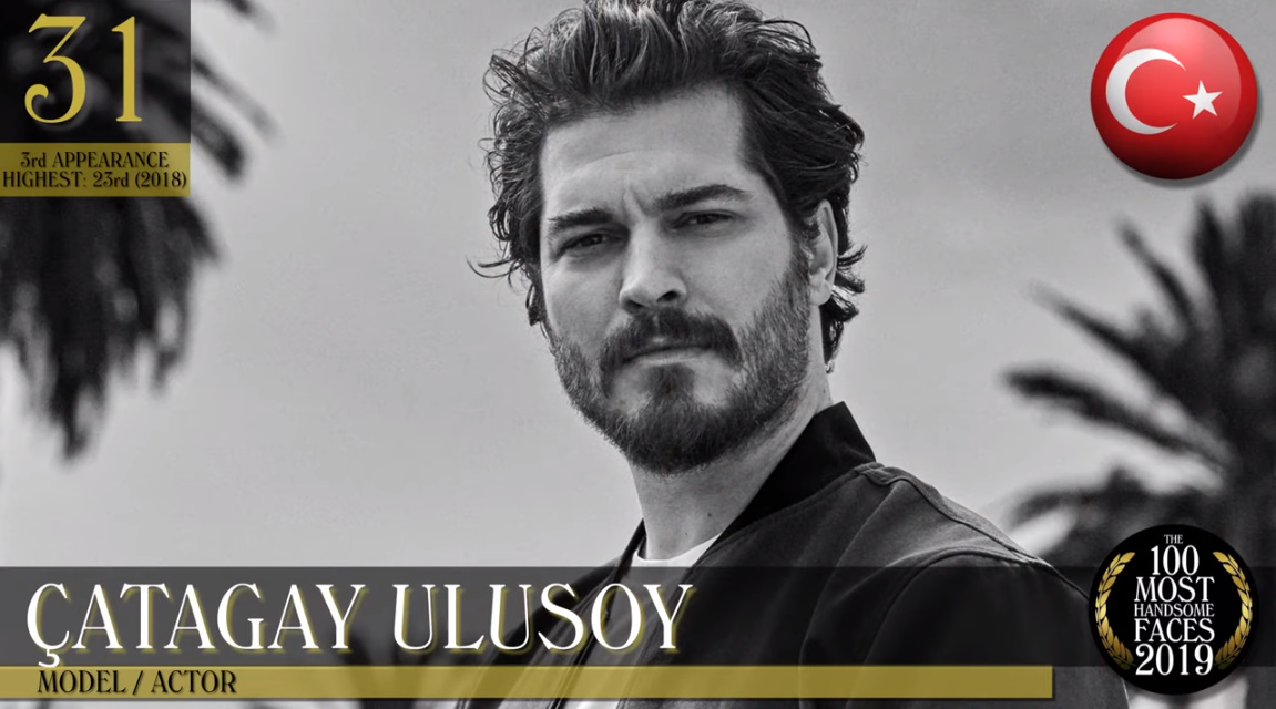 bandicam 2019-12-27 23-09-15-774.jpg