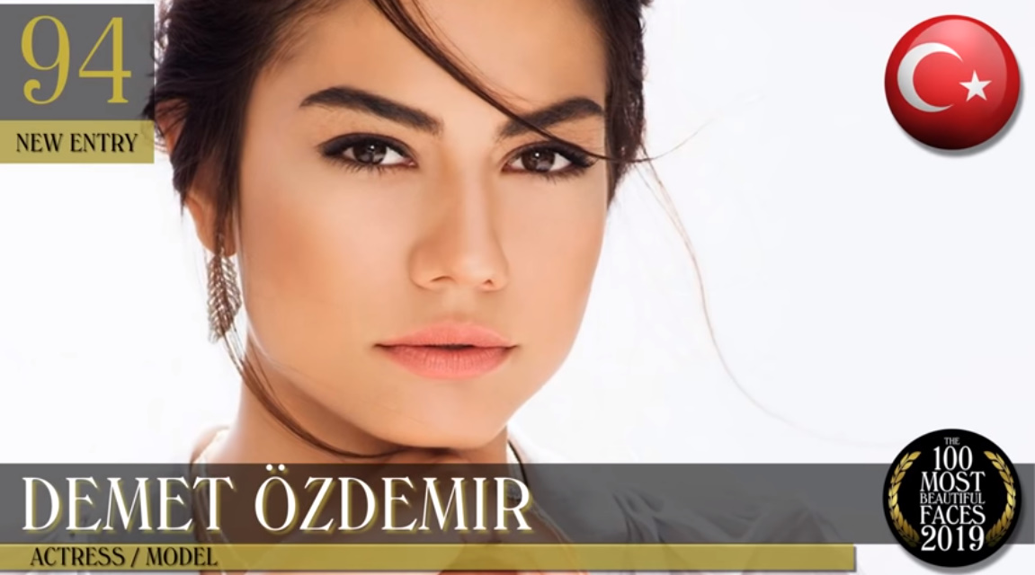 bandicam 2019-12-27 23-18-21-108