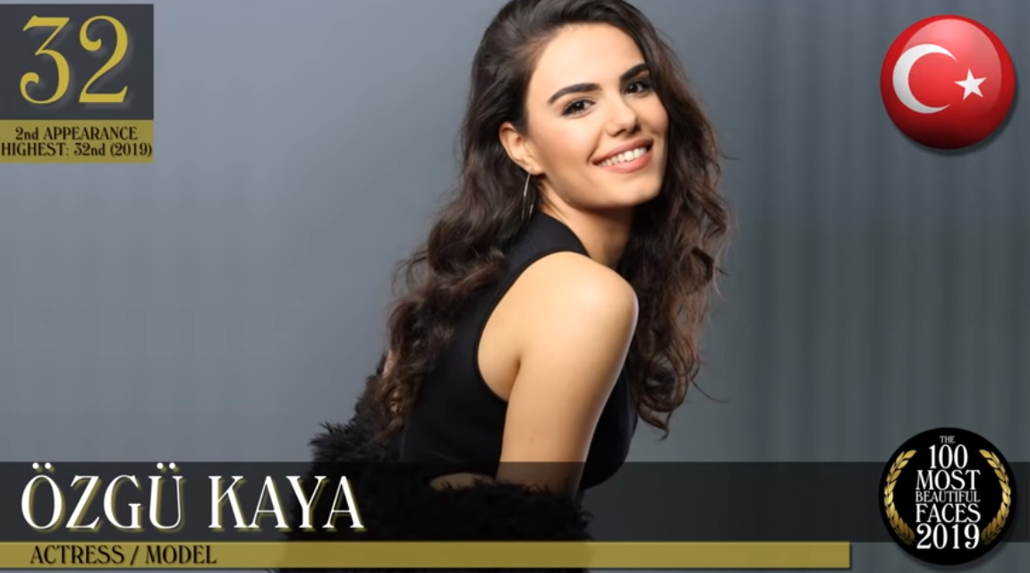 bandicam 2019-12-27 23-22-37-298