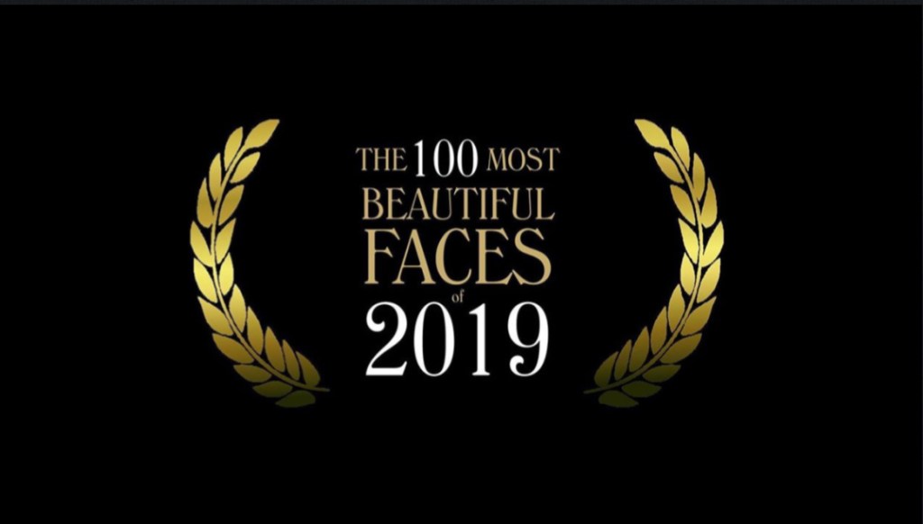 Trei actrițe din Turcia în Topul TC&nbsp;CANDLER