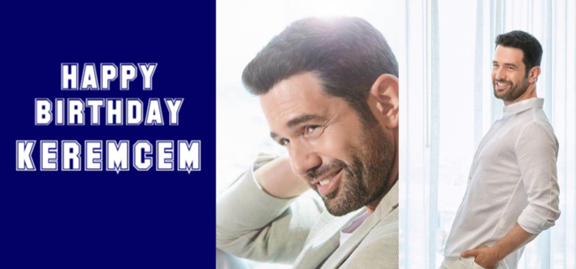 bandicam 2019-12-28 01-20-10-289